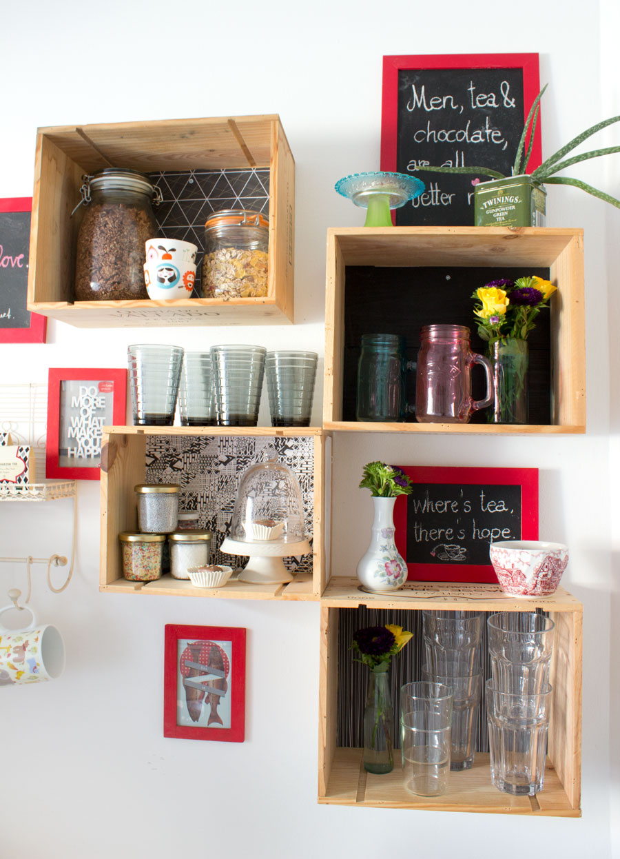 wine-box-kitchen-furniture-shelf